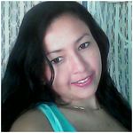 Doris Ceballos - @ceballos_doris - Instagram