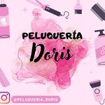 Doris Ceballos - @peluqueria_doris - Instagram