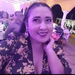 Doris Ceballos - @doris.ceballos.9 - Instagram
