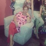 doris ceballos - @dorisceballos017 - Instagram