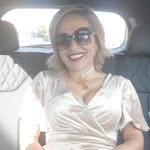 Doris Ceballos - @doris.ceballos.146 - Instagram