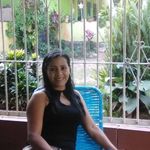 Doris Ceballos - @doris.ceballos.1650 - Instagram