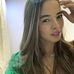 Doris Ceballos - Facebook
