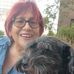 Doris Ceballos - Facebook