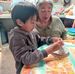 Doris Ceballos - Facebook
