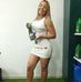 Doris Ceballos  - Facebook