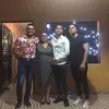 Doris Ceballos - @doris.ceballos - TikTok