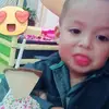 Doris Ceballos - @dorisceballos4 - TikTok