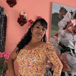 Doris Ceballos - @doris.ceballos - Instagram