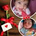 Doris Ceballos - Facebook