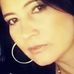 Doris Ceballos - Facebook