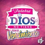 Doris Ceballos - @doris_gaby - Instagram