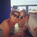 Doris Ceballos - @doris.ceballos.792 - Instagram
