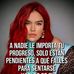 Doris Ceballos - Facebook