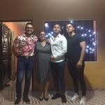 Doris Ceballos - @doris.ceballos.5473 - Instagram