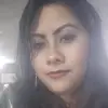 Doris Ceballos - @doris.ceballos97 - TikTok