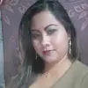 Doris Ceballos - @dorisceballos68 - TikTok