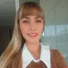 DORIS CEBALLOS CASTANO - @doris.ceballos.ca2 - TikTok