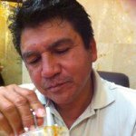 Doris Ceballos de Moreno - @doris2969 - Instagram
