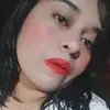 Doris Ceballos - @dorisceballos86 - TikTok