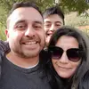 Doris - @dorisceballos7 - TikTok