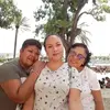 dorisceballos17 - @dorisceballos17 - TikTok