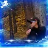 dorisceballos346 - @dorisceballos346 - TikTok