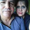 dorisceballos795 - @dorisceballos795 - TikTok