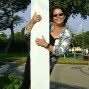 Dorita Ceballos - @dorisceballos - Instagram
