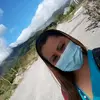 user9899351357855 - @doris_ceballos - TikTok