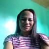 D - @doriscecilio - TikTok