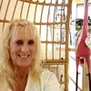 Doris Cecil306 - @doriscecil3060 - TikTok