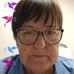 Doris Cecil - Facebook