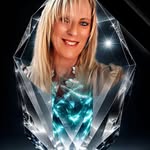 Doris Cecil - @cecildoris56 - Instagram