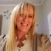 Doris Cecil - @doris.cecil - TikTok