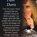 Doris Cecil - Facebook