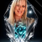 Doris Cecil - Facebook