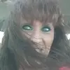 Doris Cecil - @doris.cecil5 - TikTok