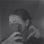 @doris_cecilgard - Instagram