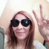 Doris Cecilia556 - @doriscecilii68 - TikTok