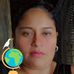 Doris Cecilia - Facebook