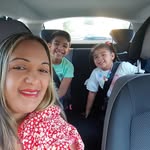 Doris Cecilia - @doris.cecilia.73 - Instagram