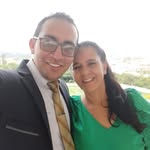 Doris Cecilia Acosta Leon - @dorisceciliaacostaleon.yanbal - Instagram