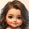 doris_cecilia - @ceci_4532 - TikTok