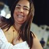 Doris Cecilia De La Rosa Salce - @doris.cecilia.de - TikTok