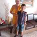 Doris Cecilia Eslava - Facebook