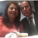 Doris Cecilia Eslava Hernandez - @dorisceciliaeslavahernandez - Instagram