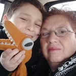 Doris Cecilia Espinoza Muñoz - @dorisceciliaespinozamunoz - Instagram