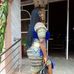 Doris Cecilia Eze - Facebook