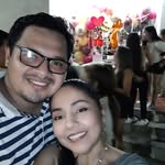 Doris Cecilia Higuera - @dorisceciliahiguera - Instagram